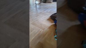 моя дача