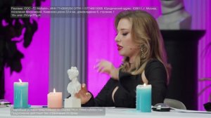 Быстрые свидания № 5: Рома Каграманов, Олеся Иванченко, Оля Парфенюк и Катя Вяликова