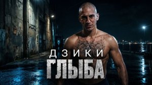ДЗИКИ — Глыба (борзый трек о внутреннем стержне)