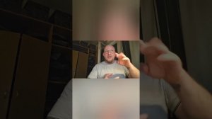 МИР ВИДЕО ДЛЯ ГЛУХИХ 20 ИЮНЯ 2ЧАСТЬ