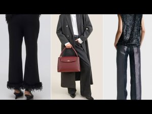 H&M❗️Calvin Klein, Ted Baker, Karl Lagerfeld, Pierre Cardin/одежда и СУМКИ