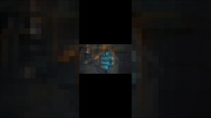 Нейро конструктор Дохода