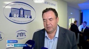 На Ставрополье началась подготовка к осенним выборам