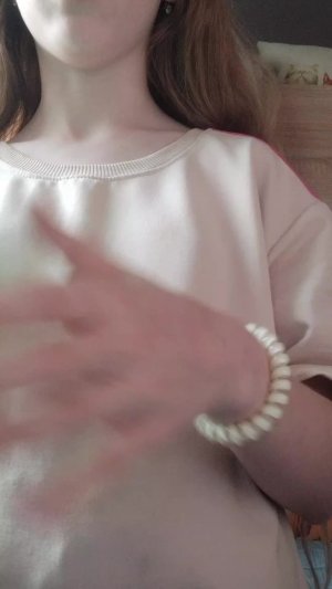 что я делаю дома