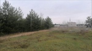 Закрытие весеннего сезона ловли певчей птицы 2026 года
