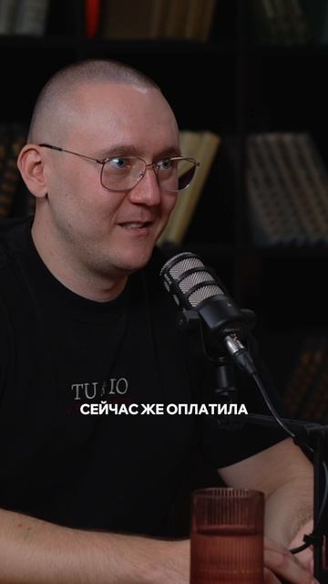 Реальная цена своего дела: бизнес закончился, а долг нет