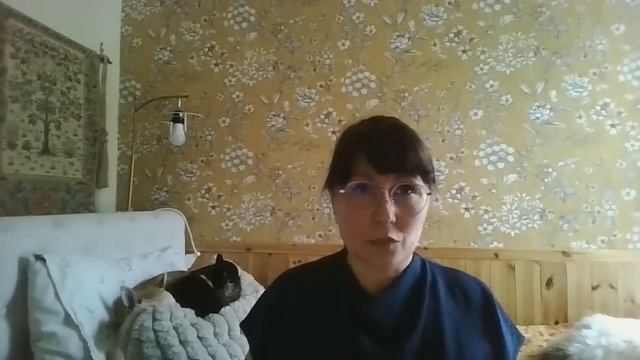 343. В пучине итальянских страстей. смотреть онлайн