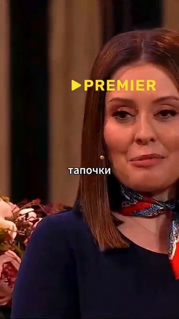 В отеле включено ВООБЩЕ все смехпродлеваетжизнь юмор