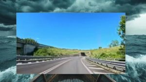 Колобок из Одессы.МОСКВА ВЫБРАЛА ЦЕЛИ
