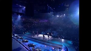 NSYNC - I Want You Back