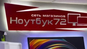 Игровой ПК GTX1050Ti/Core i5/8GB/SSD+HDD
