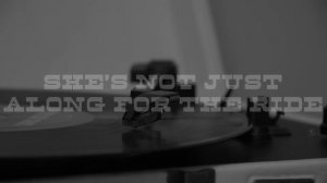 The Red Clay Strays - The Red Clay Strays - Wondering Why (Official Lyric Video)