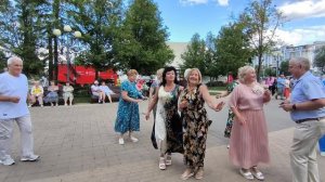 Сладкая ягода..... 20.06.26.