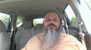 Проповедь. Молитесь за царей и начальствующих. Олег Бушило. 21.06.2026