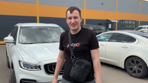МЕНЯ УВОЛИЛИ ИЗ ЯНДЕКС ЕДЫ / ПОСЛЕДНЯЯ СМЕНА