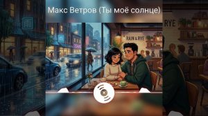Ты моё солнце