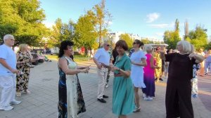 Про любовь..... 20.06.26.