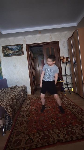 doors в реальной жизни