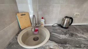 Таганрог сдаю квартиры и домики рядом с Центральным пляжем на любой срок! Звоните +79185563112