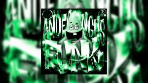 ANDERDINGUS FUNK (x1.0)