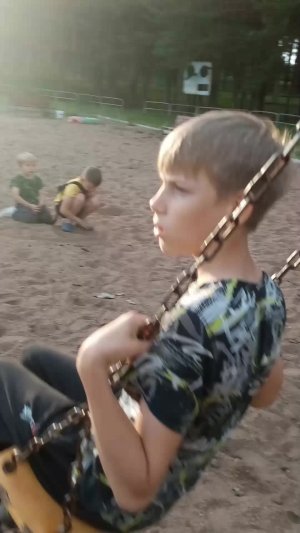я вызываю yo yo