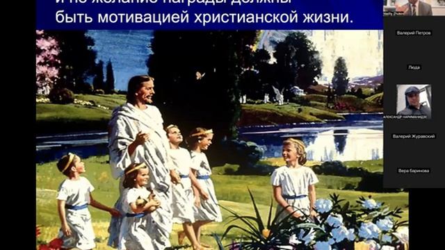 ИХАВОД и земля осветилась от славы Его [get.gt] смотреть онлайн