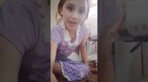 создаю конюшню