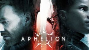 Aphelion #6