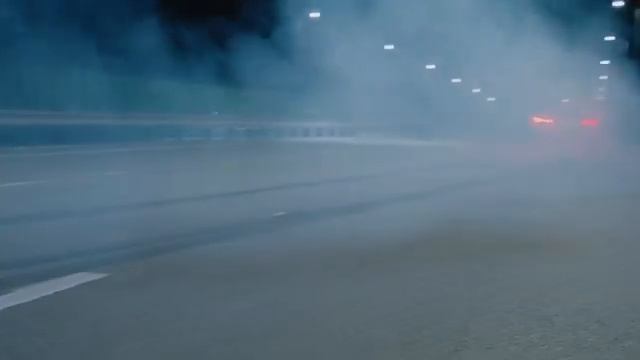 KEAN DYSSO - CONTROLA