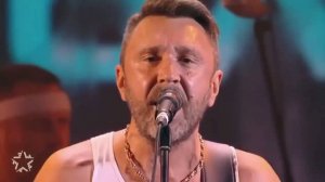 Шнур-Москва сгорела