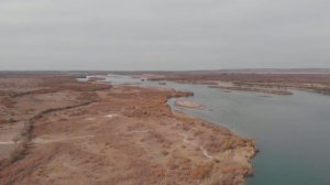 ТАКАЯ РЫБАЛКА РАЗ В ГОД