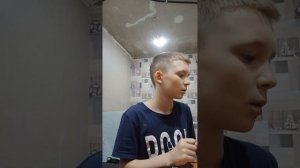 смотрю все свои световые приколюхи