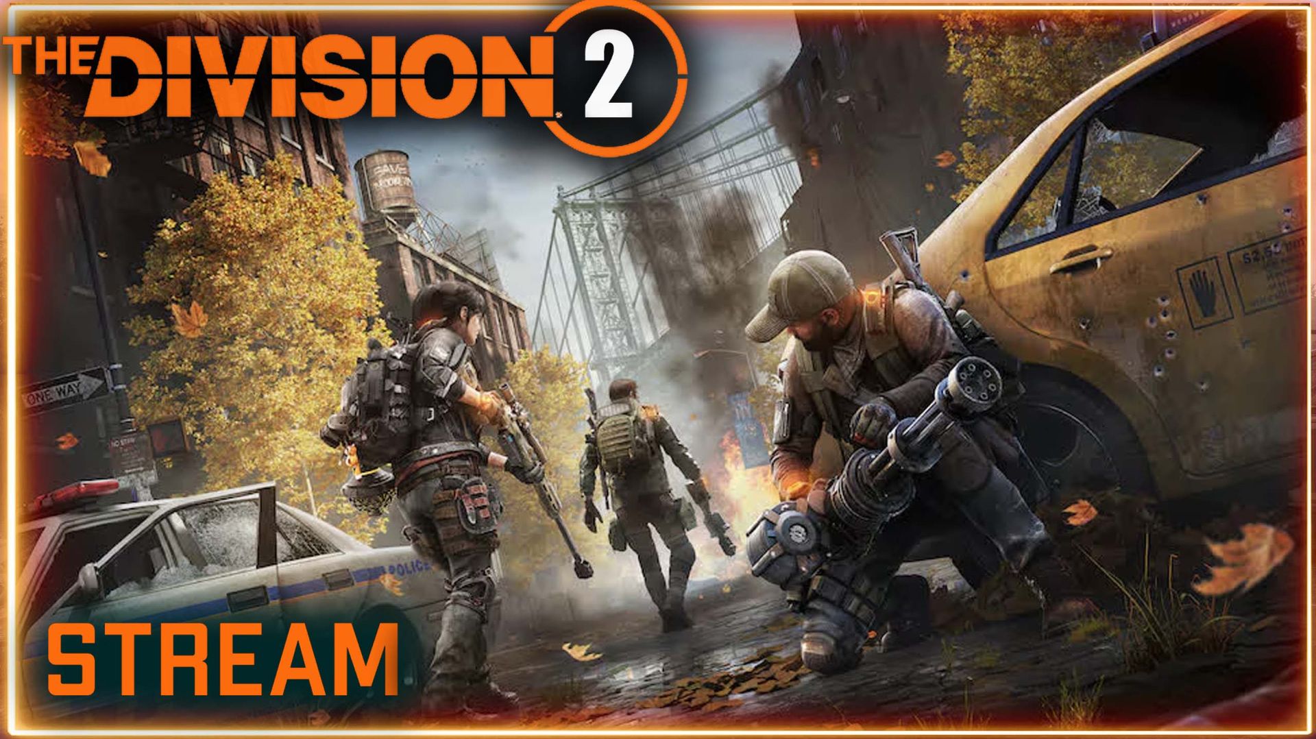 Division 2 stream ⚡ Открываю модификаторы ⚡ Эскалации 10 тир, Легендарки ⚡ Новый сезон: Во тьму смотреть онлайн
