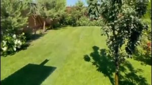VkVillage Аренда беседки с бассейном, сауной, барбекю в Курске