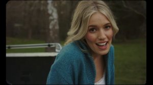 Mackenzie Carpenter - Only Girl (Official Music Video)