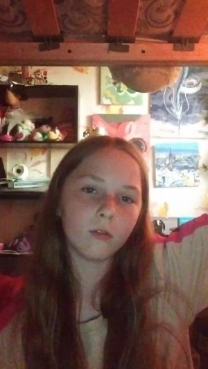 чем я занимаюсь дома