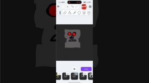 психованные лица noname (1 часть)noname pls sees