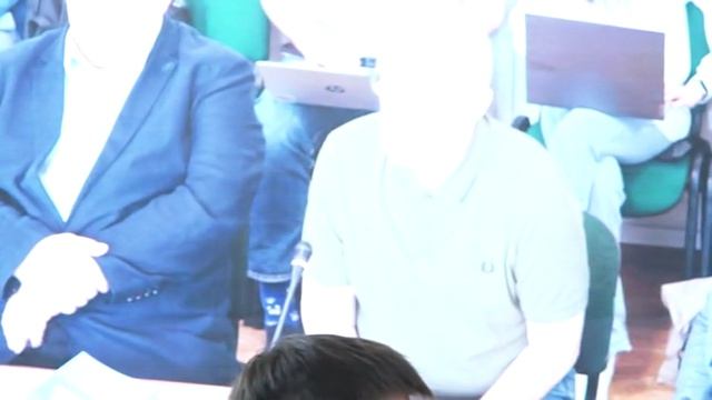 2026-06-19==диссовет=пдс0200006=кущазли--защита
