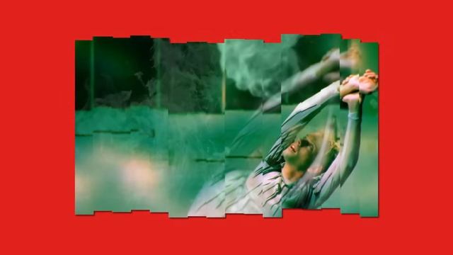 Placebo - I Know (RE:CREATED VERSION) Official Audio смотреть онлайн