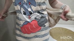 Классная сумка 😍/ Трендовый платок на все сезоны 👌