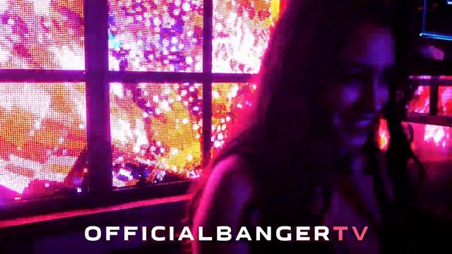 Britney Spears - Work B__ch (Dunisco x Schillist HIT Remix 2026)(720P_HD)