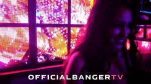 Britney Spears - Work B__ch (Dunisco x Schillist HIT Remix 2026)(720P_HD)