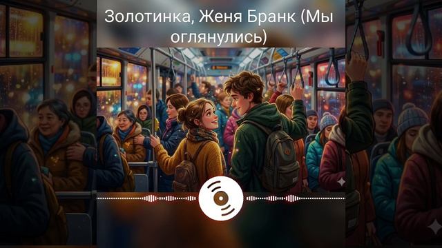 Мы оглянулись смотреть онлайн