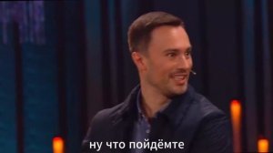 ВОЛОНТЕРЫ В ЛЕСУ. РЖАЧ