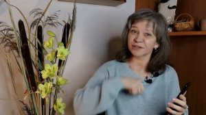 Ежовник и бухарник. Вы, безусловно, их знаете! Как называется обычная трава?