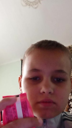 биба и боба