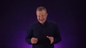 ЗАГОН АЛЕНЯ НА СВИДАНИЕ