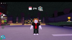 Стрим играем в 99 ночей в лесу