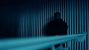 Calvin Harris, Sam Smith - Desire (Official Video)