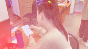 Сегодня Костромской университет гостеприимно распахнул свои двери для будущих студентов!